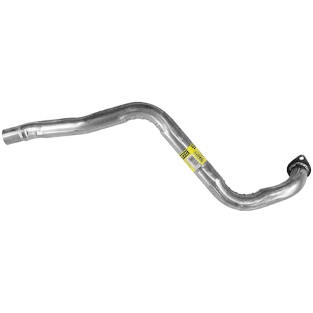 Walker Exhaust Exhaust Pipe 54949